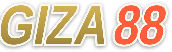 giza88